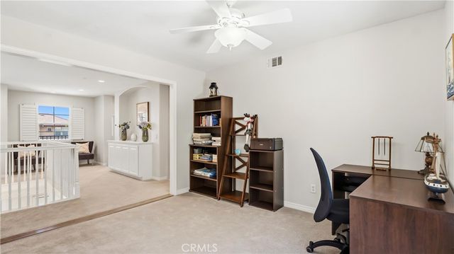 6 Santa Gustavo, Rancho Santa Margarita, CA 92688