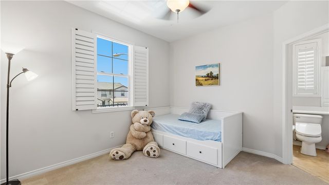 6 Santa Gustavo, Rancho Santa Margarita, CA 92688