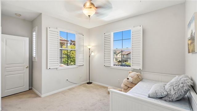6 Santa Gustavo, Rancho Santa Margarita, CA 92688