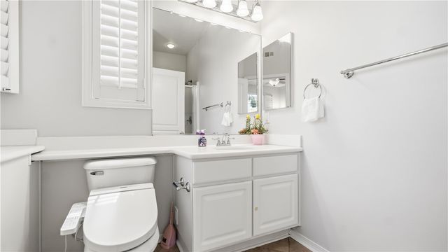 6 Santa Gustavo, Rancho Santa Margarita, CA 92688