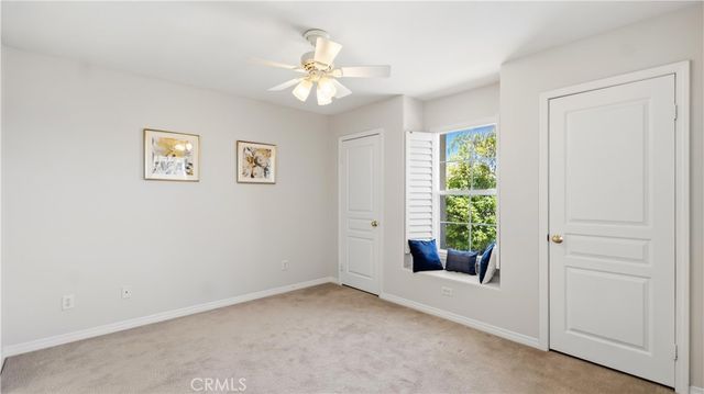 6 Santa Gustavo, Rancho Santa Margarita, CA 92688