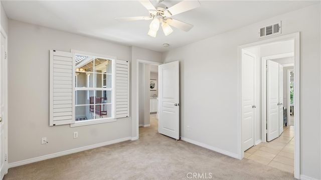 6 Santa Gustavo, Rancho Santa Margarita, CA 92688