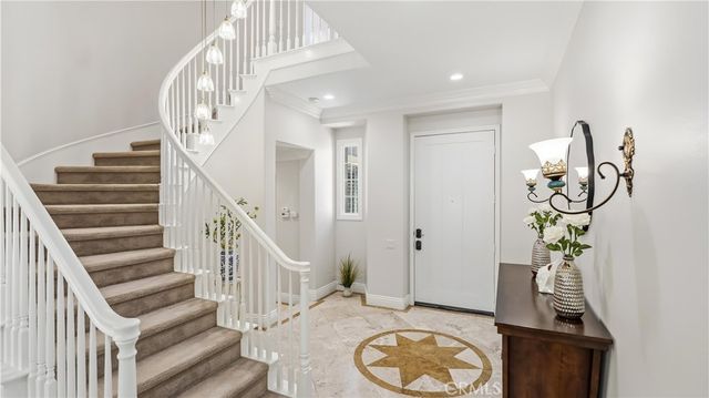 6 Santa Gustavo, Rancho Santa Margarita, CA 92688