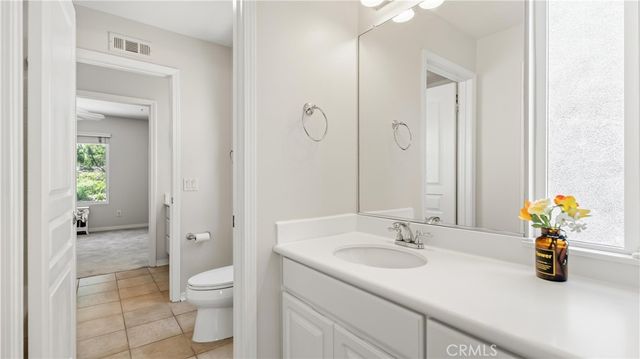 6 Santa Gustavo, Rancho Santa Margarita, CA 92688