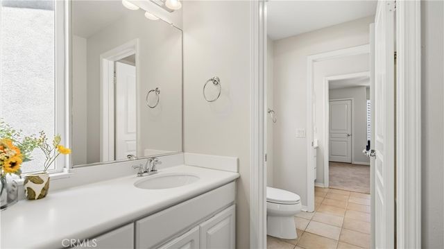 6 Santa Gustavo, Rancho Santa Margarita, CA 92688