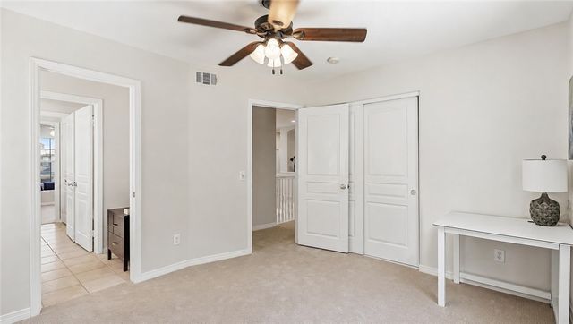 6 Santa Gustavo, Rancho Santa Margarita, CA 92688