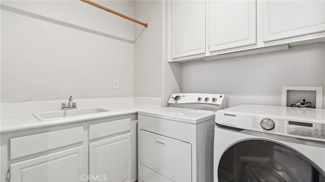 6 Santa Gustavo, Rancho Santa Margarita, CA 92688