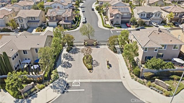 6 Santa Gustavo, Rancho Santa Margarita, CA 92688
