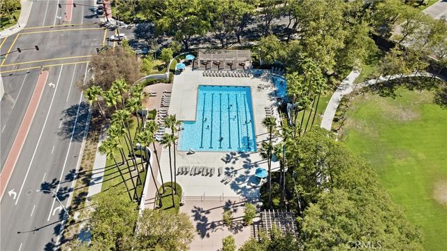 6 Santa Gustavo, Rancho Santa Margarita, CA 92688