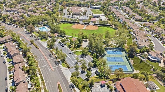 6 Santa Gustavo, Rancho Santa Margarita, CA 92688