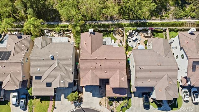 6 Santa Gustavo, Rancho Santa Margarita, CA 92688