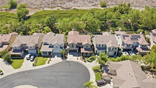 6 Santa Gustavo, Rancho Santa Margarita, CA 92688