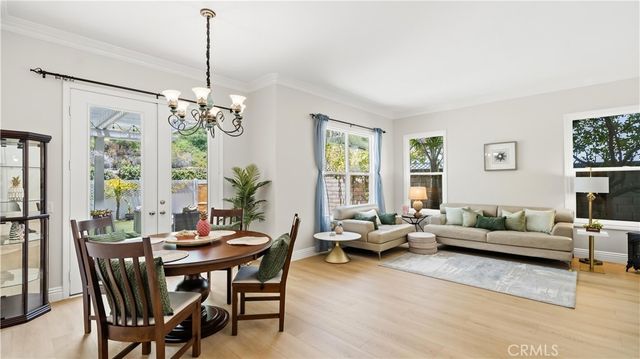 6 Santa Gustavo, Rancho Santa Margarita, CA 92688