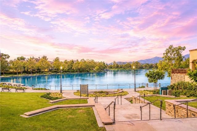 6 Santa Gustavo, Rancho Santa Margarita, CA 92688