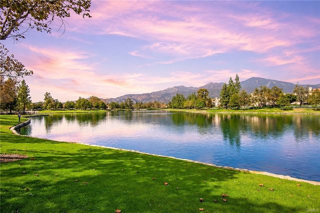 6 Santa Gustavo, Rancho Santa Margarita, CA 92688