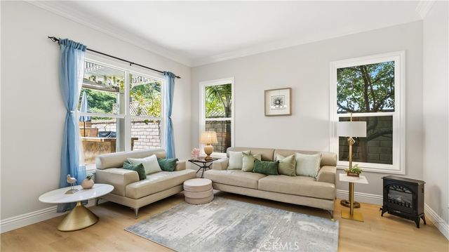 6 Santa Gustavo, Rancho Santa Margarita, CA 92688