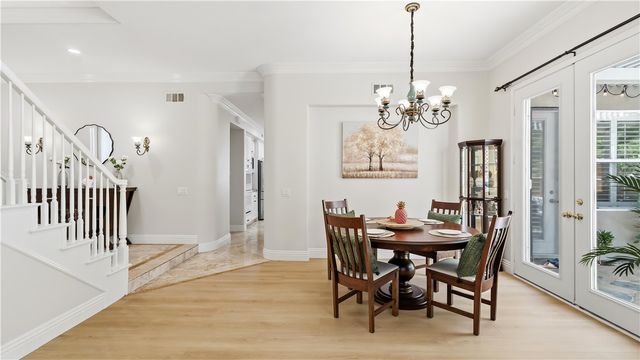 6 Santa Gustavo, Rancho Santa Margarita, CA 92688