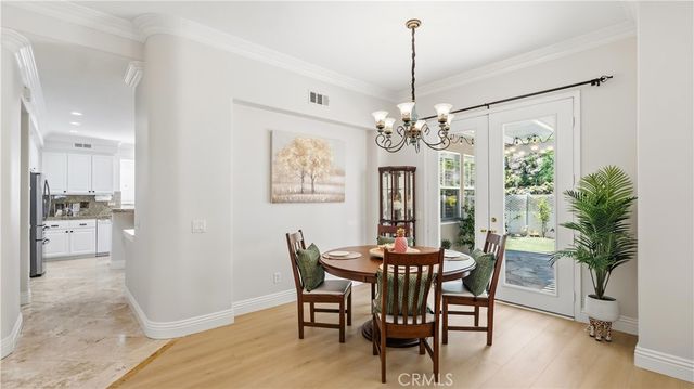 6 Santa Gustavo, Rancho Santa Margarita, CA 92688
