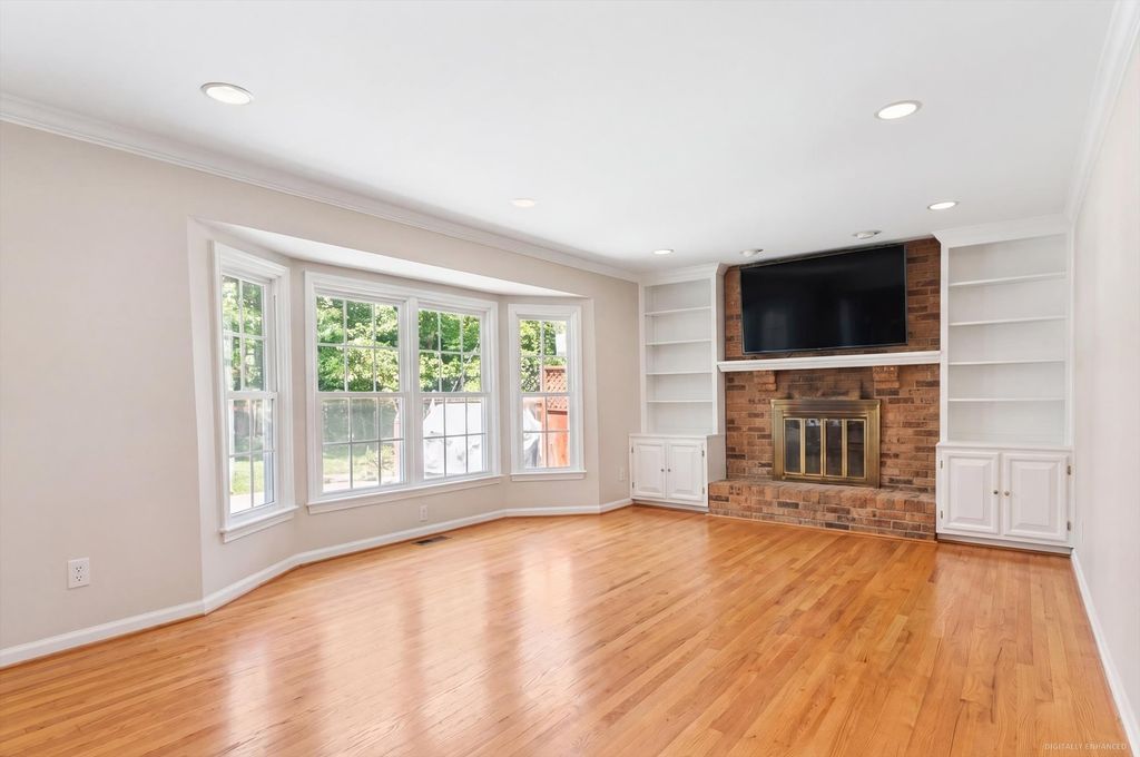 1527 Abbotsford Drive, Naperville, IL 60563 — photo 5
