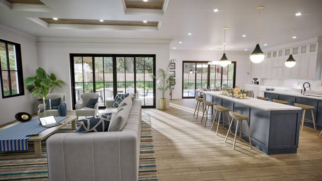 1016 SE 8th Street, Fort Lauderdale, FL 33316