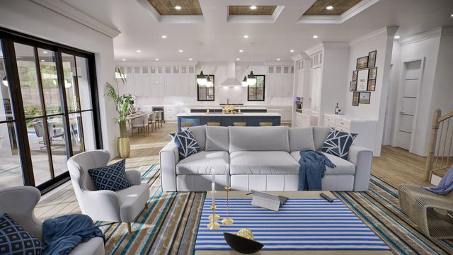 1016 SE 8th Street, Fort Lauderdale, FL 33316