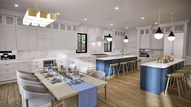 1016 SE 8th Street, Fort Lauderdale, FL 33316