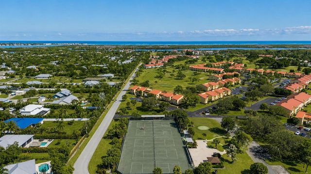 5403 SE Miles Grant Road H-209, Stuart, FL 34997