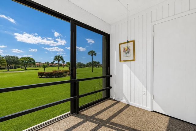 5403 SE Miles Grant Road H-209, Stuart, FL 34997