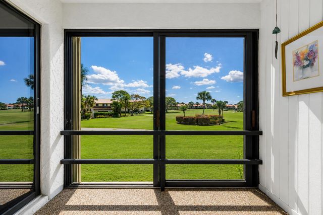 5403 SE Miles Grant Road H-209, Stuart, FL 34997