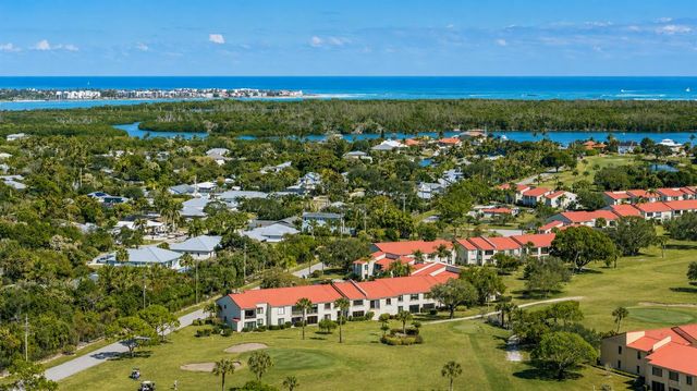 5403 SE Miles Grant Road H-209, Stuart, FL 34997