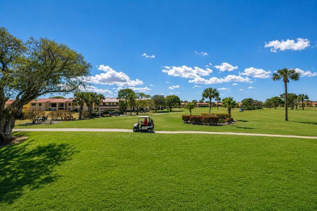 5403 SE Miles Grant Road H-209, Stuart, FL 34997