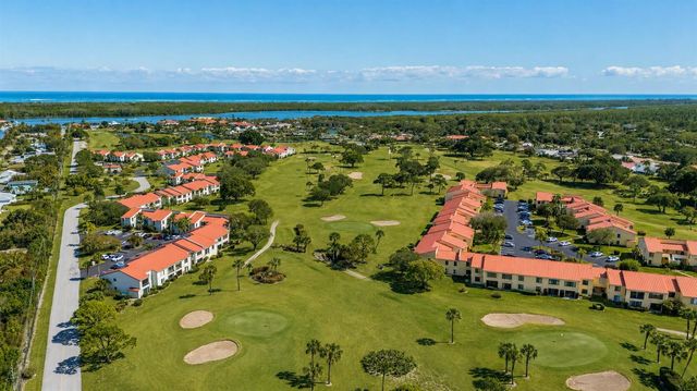 5403 SE Miles Grant Road H-209, Stuart, FL 34997