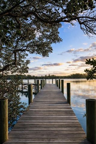 5403 SE Miles Grant Road H-209, Stuart, FL 34997