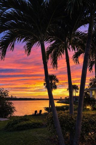 5403 SE Miles Grant Road H-209, Stuart, FL 34997
