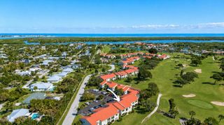 5403 SE Miles Grant Road H-209, Stuart, FL 34997