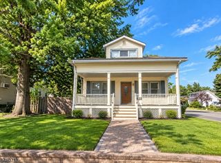 440 Prospect Ave, Piscataway Twp., NJ 08854