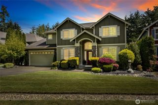 13515 81st Ave Court E, Puyallup, WA 98373
