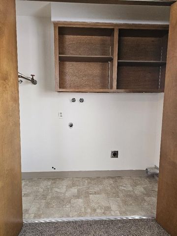 4443 Day Drive, Klamath Falls, OR 97603