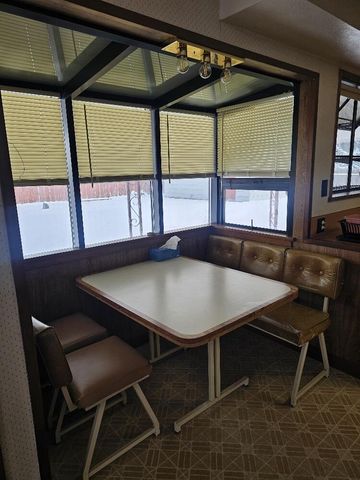 4443 Day Drive, Klamath Falls, OR 97603