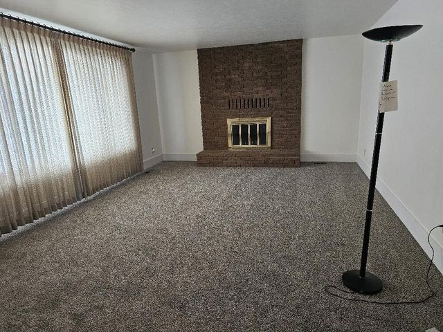 4443 Day Drive, Klamath Falls, OR 97603