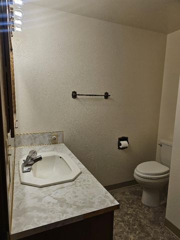 4443 Day Drive, Klamath Falls, OR 97603