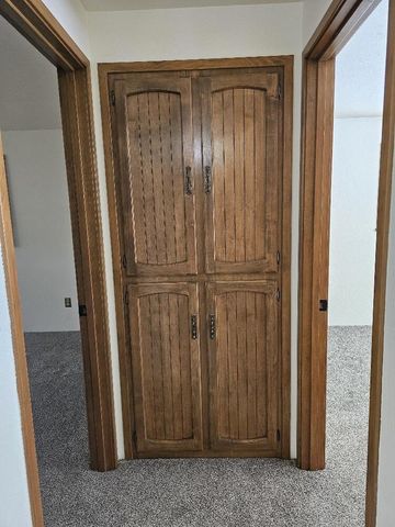 4443 Day Drive, Klamath Falls, OR 97603