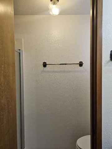 4443 Day Drive, Klamath Falls, OR 97603