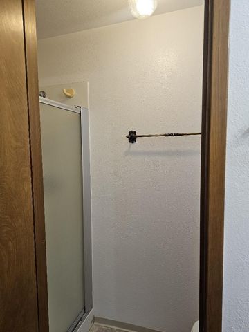 4443 Day Drive, Klamath Falls, OR 97603