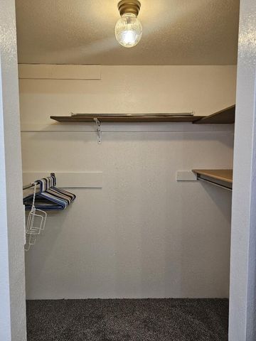 4443 Day Drive, Klamath Falls, OR 97603