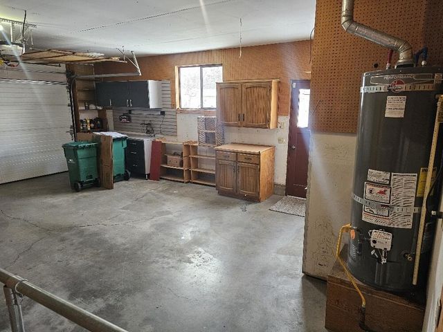 4443 Day Drive, Klamath Falls, OR 97603