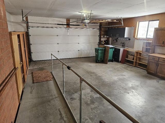 4443 Day Drive, Klamath Falls, OR 97603