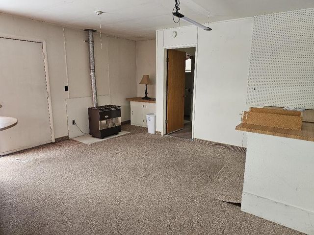 4443 Day Drive, Klamath Falls, OR 97603