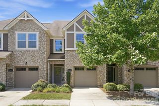 9411 Glenburn Lane, Charlotte, NC 28278