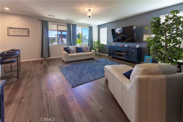 1325 Bannock, Beaumont, CA 92223
